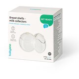 BabyOno kolektor/sakupljač mlijeka | Eponuda.com