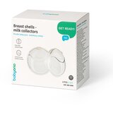 BabyOno kolektor/sakupljač mlijeka | shoptok.hr