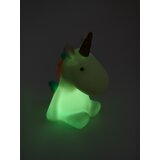 Sinsay LED lampa u obliku jednoroga | shoptok.hr