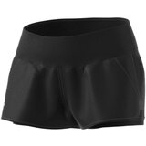 Adidas Hlače 3/4, 7/8 Advantage Črna Cene