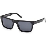 Timberland TB00042 01D Polarized - ONE SIZE (55) | shoptok.hr