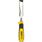 Stanley FMHT0-16067 dleto stolarsko bočna oštrica 25mm FatMax Cene