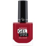 Golden Rose Extreme Gel Shine lak za nokte 61 Cene