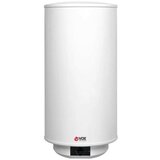 Vox grelnik vode - bojler WHM 802 Cene