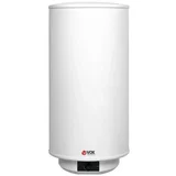 kotao WHM802