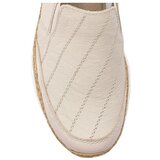 Rieker N427460 Bež | shoptok.hr