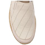 Rieker Nizke superge N427460 Bež | Shoptok.si