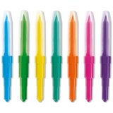 Ses Creative Set vazdušnih olovaka | Eponuda.com