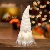Dekorativna figura vilenjak 28cm | ePonuda.com