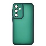 Max Mobile MM TPU SAM GALAXY A35 5G MATTE BLUR Green | shoptok.hr