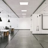 Aigostar Ugradni LED panel za spušteni plafon 28W/230V 6000K 59,5x59,5 cm | Eponuda.com
