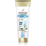 Pantene Pro-V Miracles Hydra Glow hidratantni regenerator za suhu i oštećenu kosu 160 kom Cijene