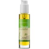 BIO olje za sončenje - 50 ml Cene