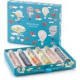 Baobab Collection My First Baobab Travel pršilo za dom (darilni set) | Shoptok.si