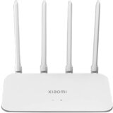Xiaomi router AC1200 | shoptok.hr