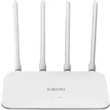 Xiaomi router AC1200