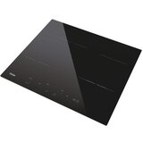 Haier ploča HAH64EXCP | Eponuda.ba