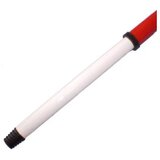 Teleskop 2m sa navojem | Eponuda.com