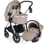 Moni Kolica za bebe 2u1 Alina Seed Pearl | Eponuda.com