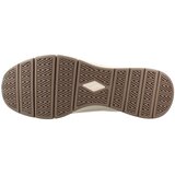 Skechers Modne superge 190370s Billion Flex Luxe Up Bež Cene