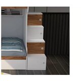 Futrix krevet na sprat Ranza 43 ( 27158 ) | Eponuda.com