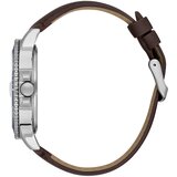 Daniel Klein RUČNI SAT DK.1.13905-5 | shoptok.hr