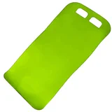 Sanke PVC tepih 120cm 170821