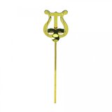 Gewa Lyra za tubu no. 301 M - 730.390 | Eponuda.ba