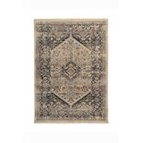 Kayoom VINTAGE PREPROGA 120/180 cm tkano modra Cene