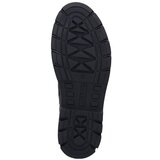 Bugatti Stiefel Pallario Comfort Smeđa | shoptok.hr