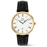 Daniel Wellington dw00100915 Cene