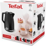 Tefal KO250830 | Eponuda.ba