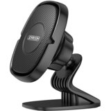 Joyroom Nosilec za vetrobransko steklo | Shoptok.si