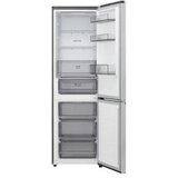 LG frižider GBBSJ1CCPY | Eponuda.ba