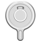 PULUZ MAGNETNI INSTA360 FLOW GIMBAL DRŽALO ZA TELEFONE GOPRO KAMERE, (5000337156) Cene