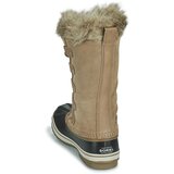 Sorel JOAN OF ARCTIC Smeđa | shoptok.hr