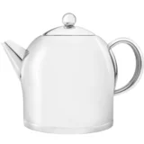 Bredemeijer teapot minuet 2,0l santhee glossy 5310MS