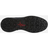 Geox Black men's sneakers PG1X ABX - Men's | shoptok.hr