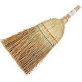 Madras doo Beograd Metla, mala - sirkova, 2 šivenja | ePonuda.com