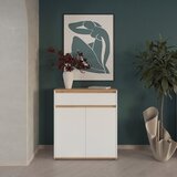 CARRYHOME KOMODA | Shoptok.si