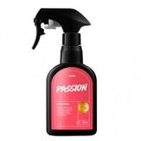 Lush sprej za tijelo Passion | Eponuda.ba