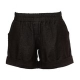 Effetto Woman's Shorts 0146 Cene