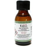 Terpentin ulje Umton 3221 1000 ml