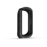 Garmin silikonska futrola, crna | shoptok.hr