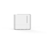 Tesla SMART vlažilec zraka | Shoptok.si