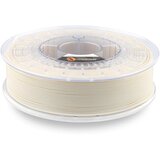 Fillamentum ASA Extrafill Natural | shoptok.hr
