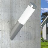  Zidna vodootporna svjetiljka od nehrđajućeg čelika 60 W | Eponuda.com