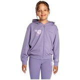 Champion pulover DR CHA263G602-71 D vijolična L Cene