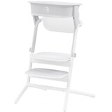 Cybex Dodatek learning tower Lemo all white, white | Shoptok.si