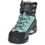 Asolo FINDER PRO GV Plava | shoptok.hr